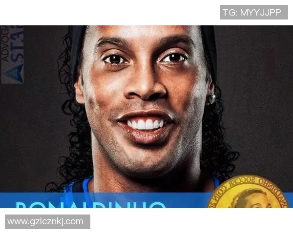 帅气逼人的足球巨星们走红全球引领潮流风尚