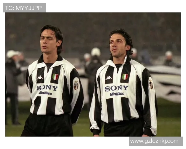 解密传奇中场坎纳瓦罗为何被誉为意大利史上最佳5号球星