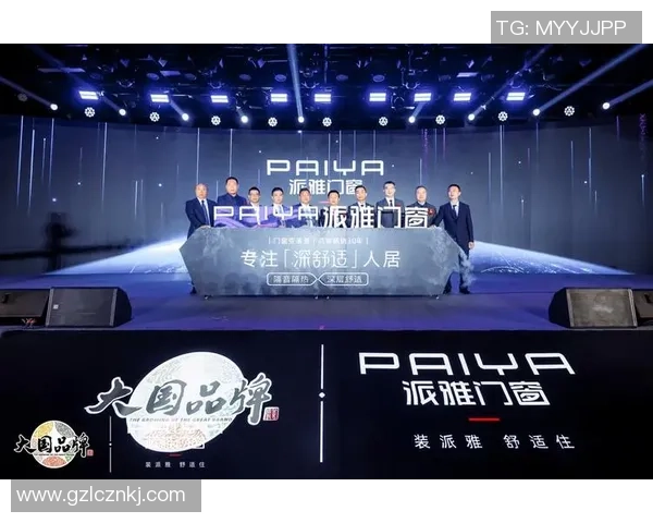 足球巨星代言饮料引爆市场热潮助力品牌形象全面升级