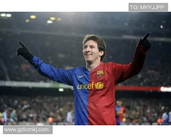 足球巨星高清呈现 4K超清60帧画质震撼体验 感受顶级球场瞬间的魅力